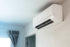 dpt-elec-et-clim-climatisation