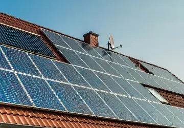 MaPrimeRénov&rsquo; relancée en février 2026 : une opportunité pour vos projets rénovation énergétique